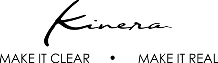 Kinera