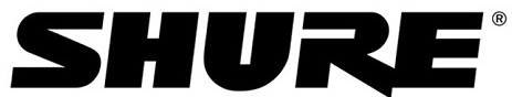 Shure