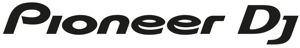 Pioneer DJ