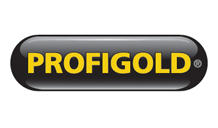 Profigold