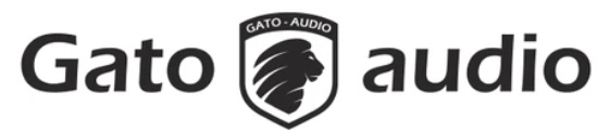 Gato Audio