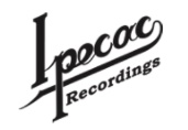 Ipecac Recordings