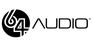 64 Audio