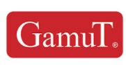 GamuT