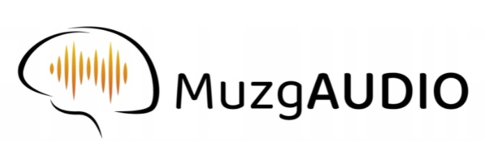 MuzgAUDIO