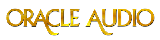 Oracle Audio