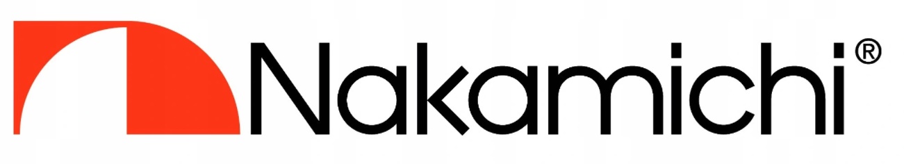 Nakamichi