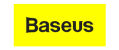 Baseus