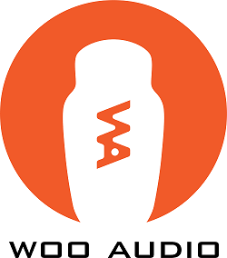 Woo Audio