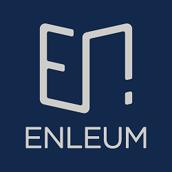ENLEUM