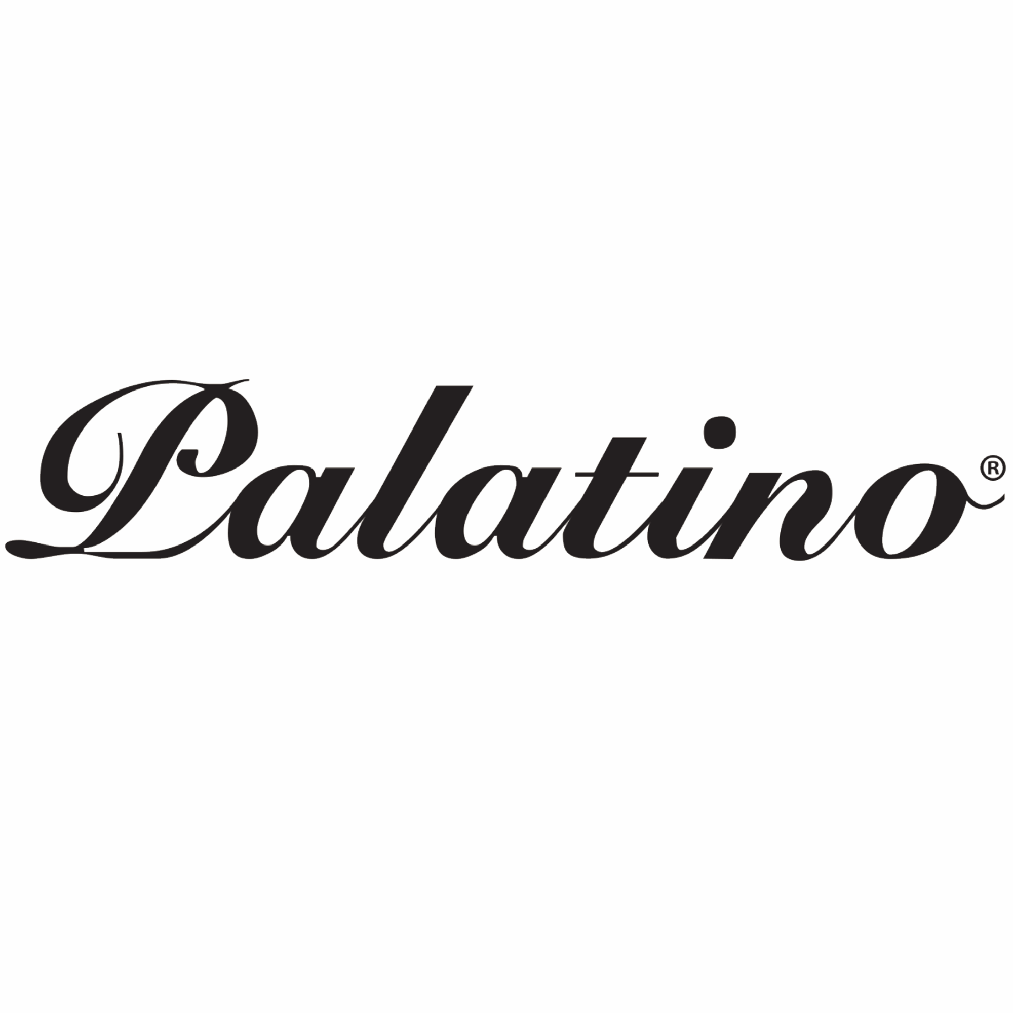Palatino