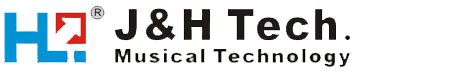 J&H Technology