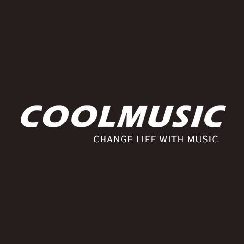 COOLMUSIC
