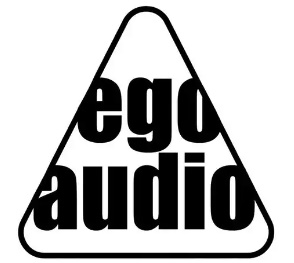 Ego Audio