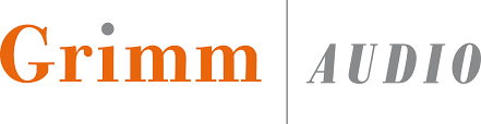 Grimm Audio