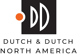 Dutch & Dutch