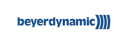 Beyerdynamic