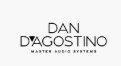 Dan D'Agostino