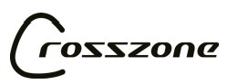 Crosszone