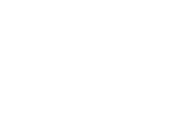 R_volution