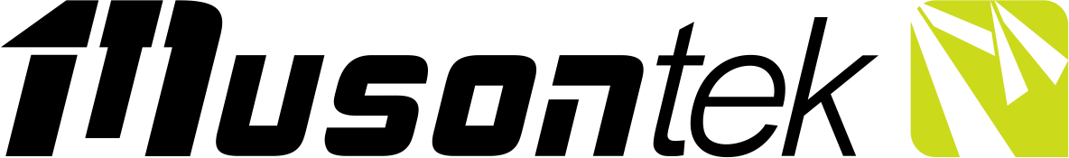 Musontek